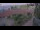 Webcam in Tornesch, 32.4 km