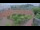 Webcam in Tornesch, 13.7 km entfernt