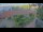 Webcam in Tornesch, 32.4 km