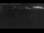 Webcam in Tornesch, 14.5 km entfernt