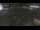 Webcam in Tornesch, 13.7 km entfernt