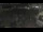 Webcam in Tornesch, 5.3 km entfernt