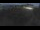 Webcam in Tornesch, 6.2 mi away