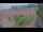Webcam in Tornesch, 5.6 mi away