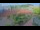 Webcam in Tornesch, 5.4 mi away
