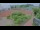 Webcam in Tornesch, 5.4 mi away