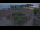 Webcam in Tornesch, 3 mi away