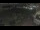 Webcam in Tornesch, 5.3 km entfernt