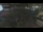 Webcam in Tornesch, 14.1 km