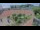 Webcam in Tornesch, 7 mi away