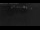 Webcam in Tornesch, 2.8 mi away