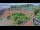 Webcam in Tornesch, 5.6 mi away