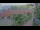 Webcam in Tornesch, 14.1 km