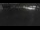 Webcam in Tornesch, 23.4 km