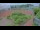 Webcam in Tornesch, 1.1 mi away