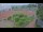 Webcam in Tornesch, 25.4 km entfernt