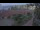Webcam in Tornesch, 13.7 km