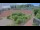 Webcam in Tornesch, 5.5 mi away