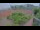 Webcam in Tornesch, 2.5 mi away