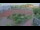 Webcam in Tornesch, 9 mi away