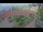 Webcam in Tornesch, 6.5 km