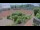 Webcam in Tornesch, 8.5 mi away