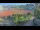Webcam in Tornesch, 2.9 km