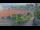 Webcam in Tornesch, 23.4 km