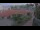 Webcam in Tornesch, 22.5 km