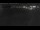 Webcam in Tornesch, 2.9 km