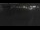Webcam in Tornesch, 15.9 km