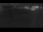 Webcam in Tornesch, 32.4 km