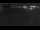 Webcam in Tornesch, 13.7 km