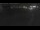 Webcam in Tornesch, 15.9 km entfernt
