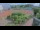 Webcam in Tornesch, 5.5 mi away