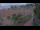 Webcam in Tornesch, 5.5 mi away