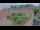Webcam in Tornesch, 9 mi away