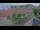 Webcam in Tornesch, 14.5 km entfernt