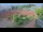 Webcam in Tornesch, 5.5 mi away