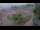 Webcam in Tornesch, 9 mi away