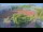 Webcam in Tornesch, 13.7 km entfernt