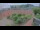 Webcam in Tornesch, 2.5 mi away