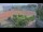 Webcam in Tornesch, 8 km