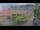Webcam in Tornesch, 6.5 km