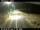 Webcam in Ólafsfjörður, 9.8 km