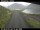 Webcam in Ólafsfjörður, 16.1 km entfernt
