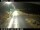 Webcam in Ólafsfjörður, 19.5 km entfernt