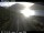 Webcam in Ólafsfjörður, 5.7 km entfernt