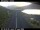 Webcam in Ólafsfjörður, 16.1 km entfernt