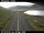 Webcam in Ólafsfjörður, 1.2 mi away